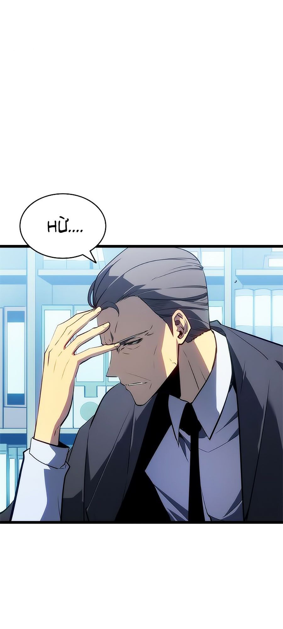 solo leveling 2 chapter 22 6