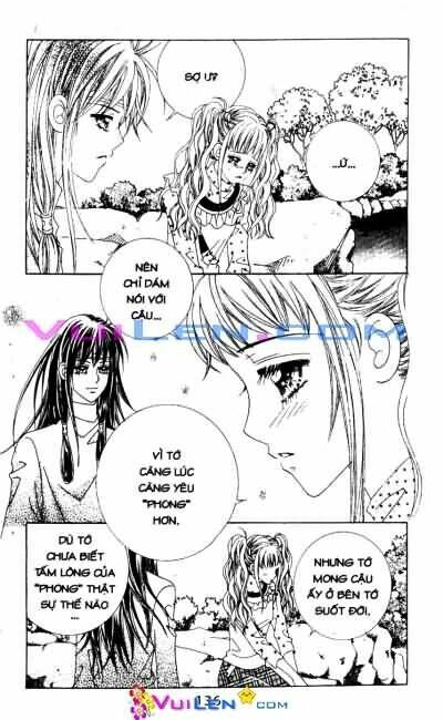 18 years old, we got married chapter 63 17