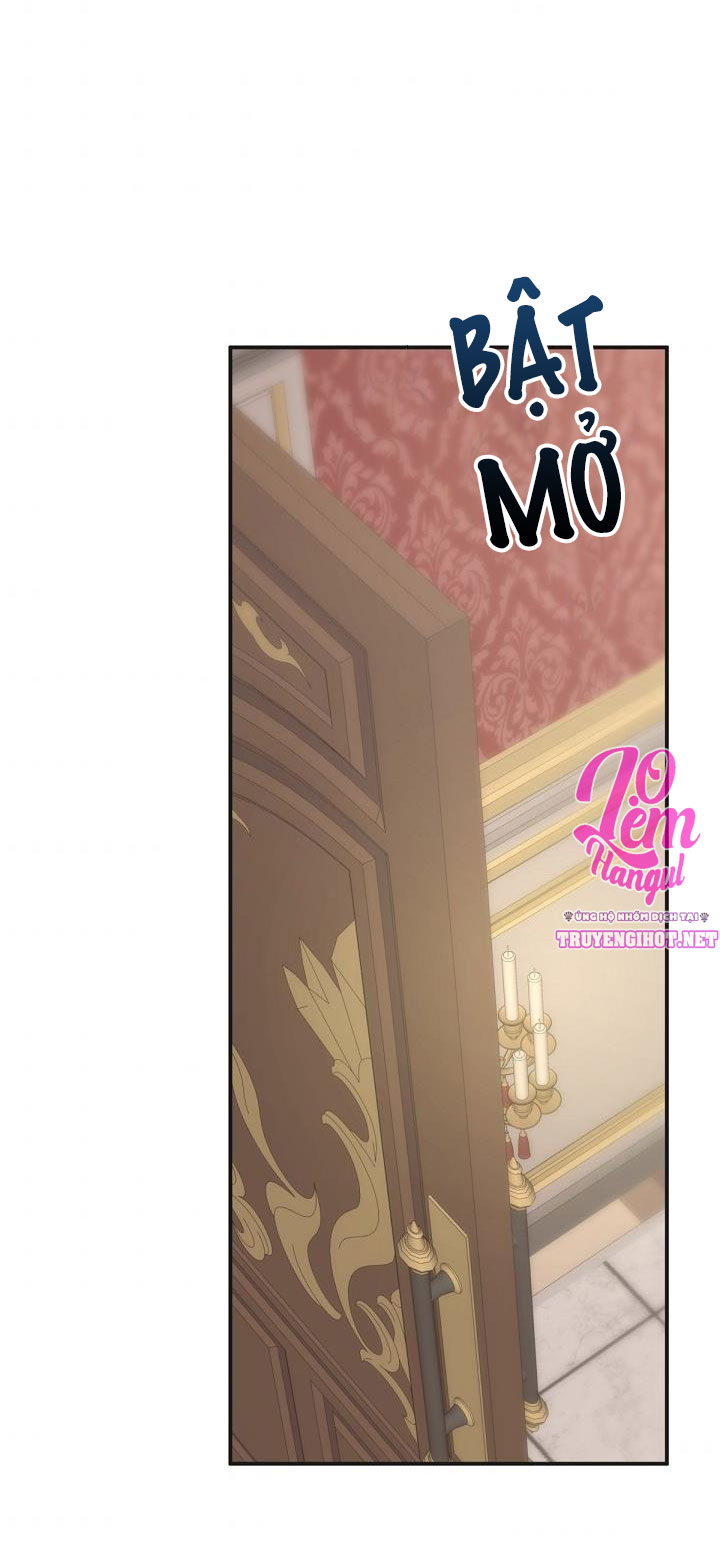 ác nữ tiểu thư chapter 82 2