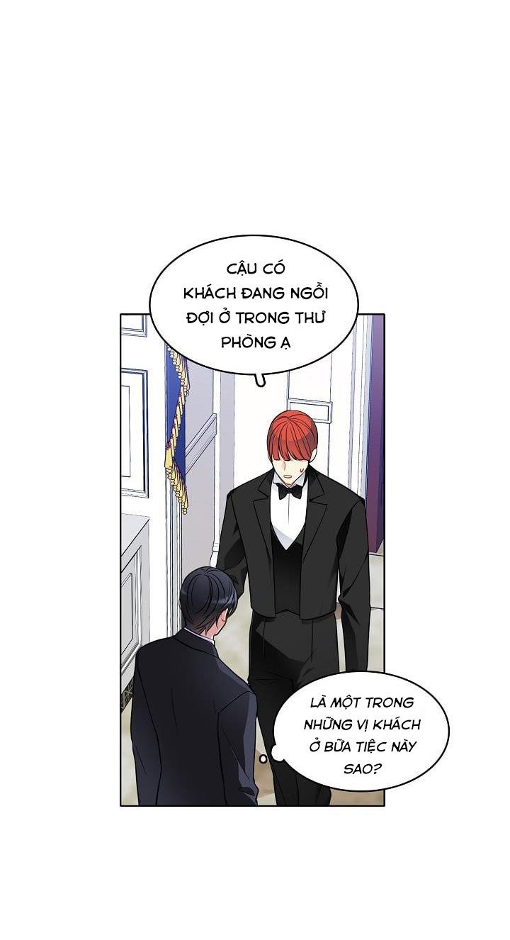 thanh tra của muiella chapter 57 27