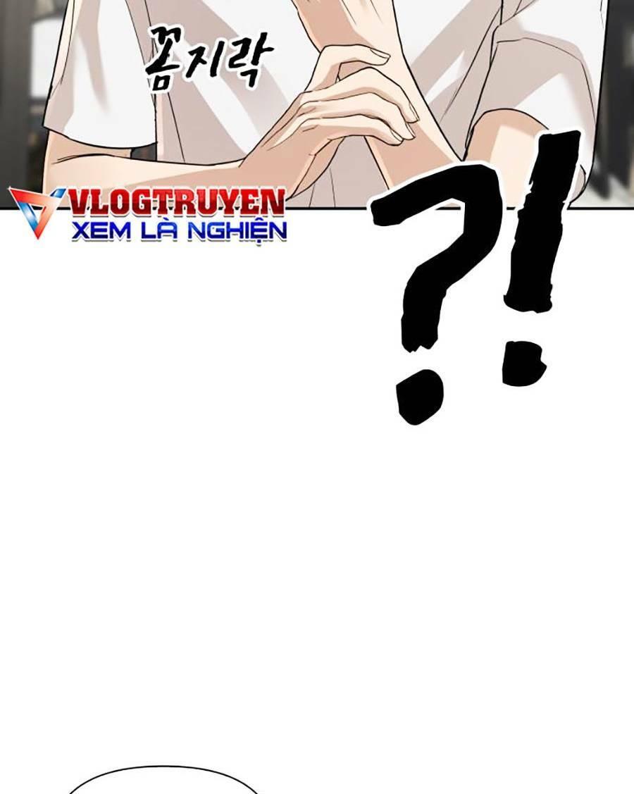 trò chơi địa ngục chapter 2 243