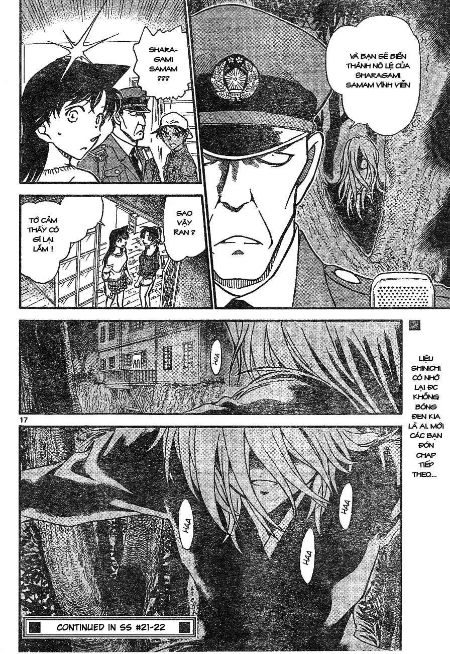 conan chapter 647 16