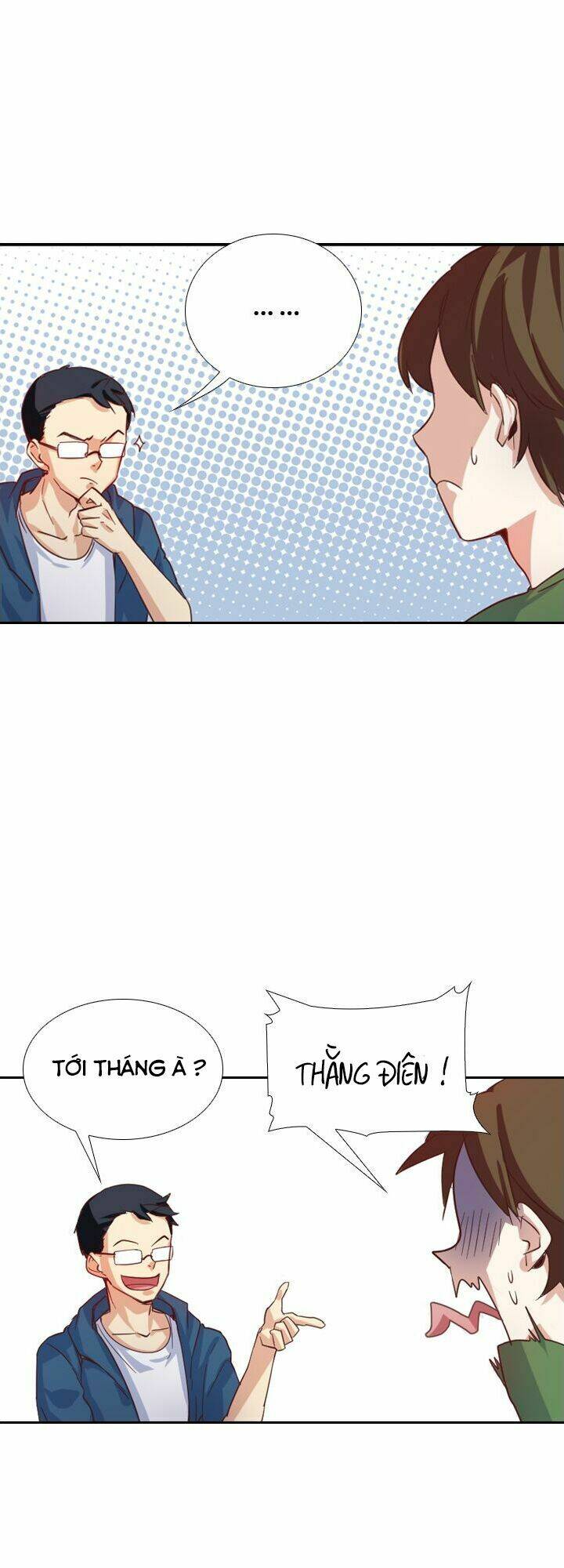 vua biến thái chapter 8 14