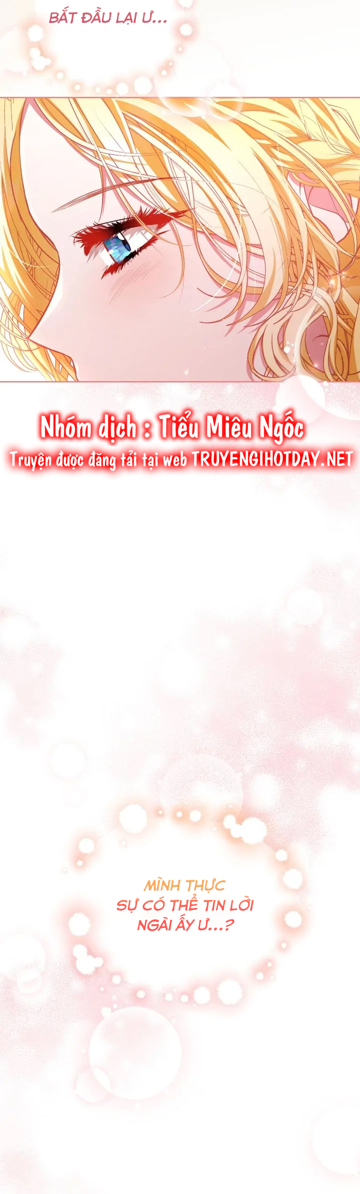 tình yêu đó chưa hề tồn tại chapter 61 7