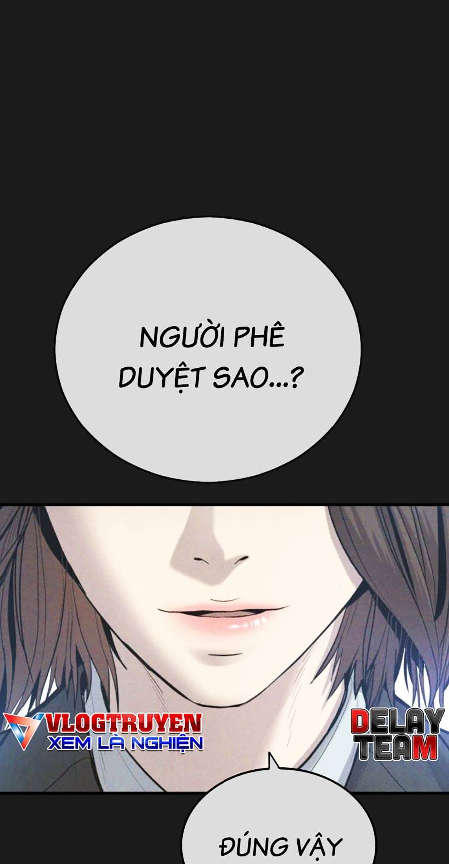 t.ộ.i p.h.ạ.m vị thành niên chapter 18 57