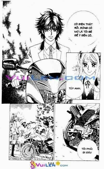 love your enemies chapter 6 33