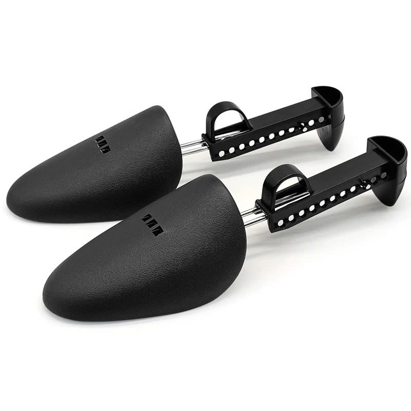 Cặp Cây Giữ Form Giày CGFG01 Shoe Tree Tùy Chỉnh Size Nam (39-45)