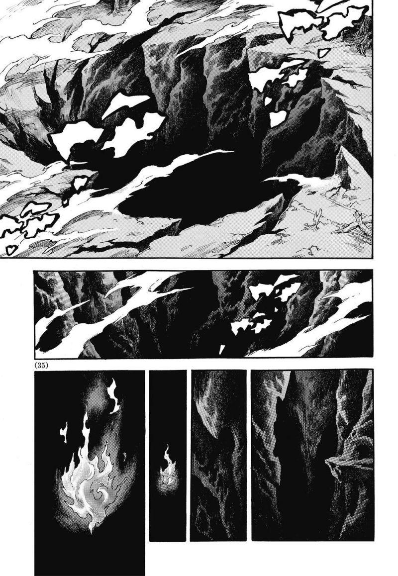 huyền hạo chiến ký chapter 45 6