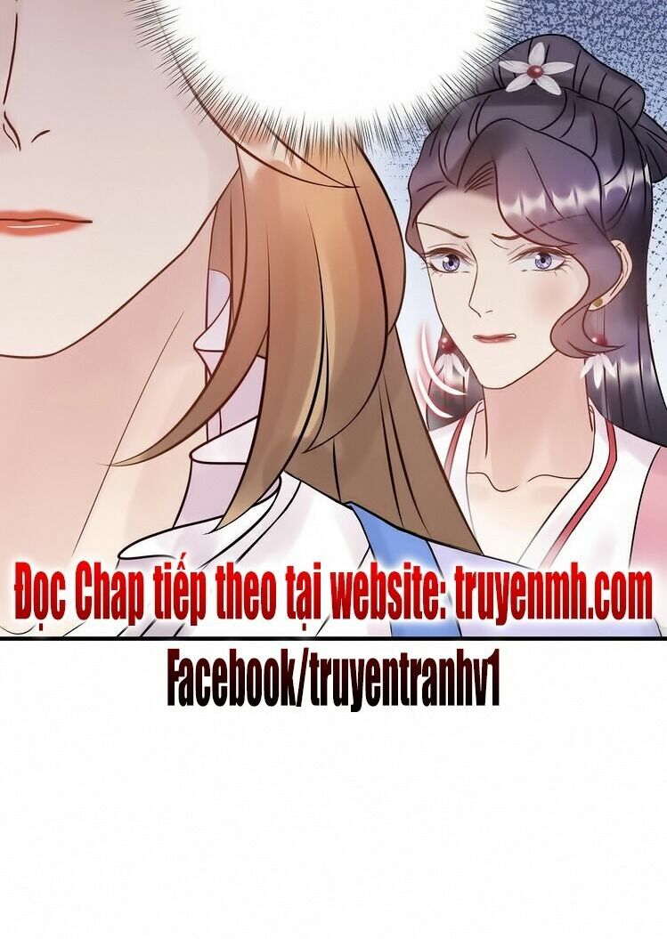 trọng sinh chi ức vạn ảnh hậu yếu thượng vị chapter 123 20