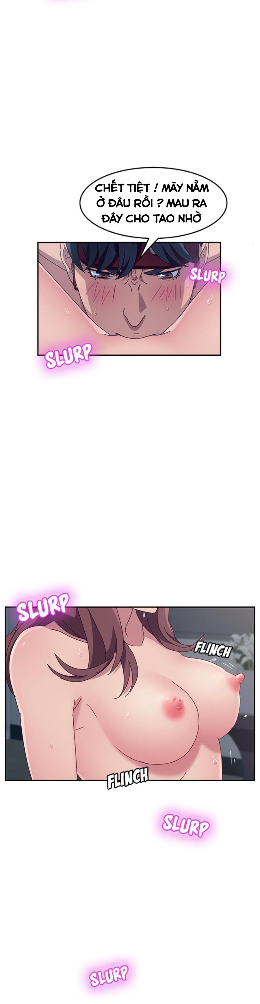 hai lần yêu chapter 2 53