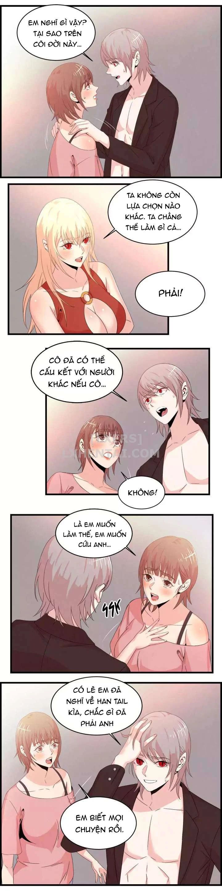 chuyên gia tình dục chapter 66 5