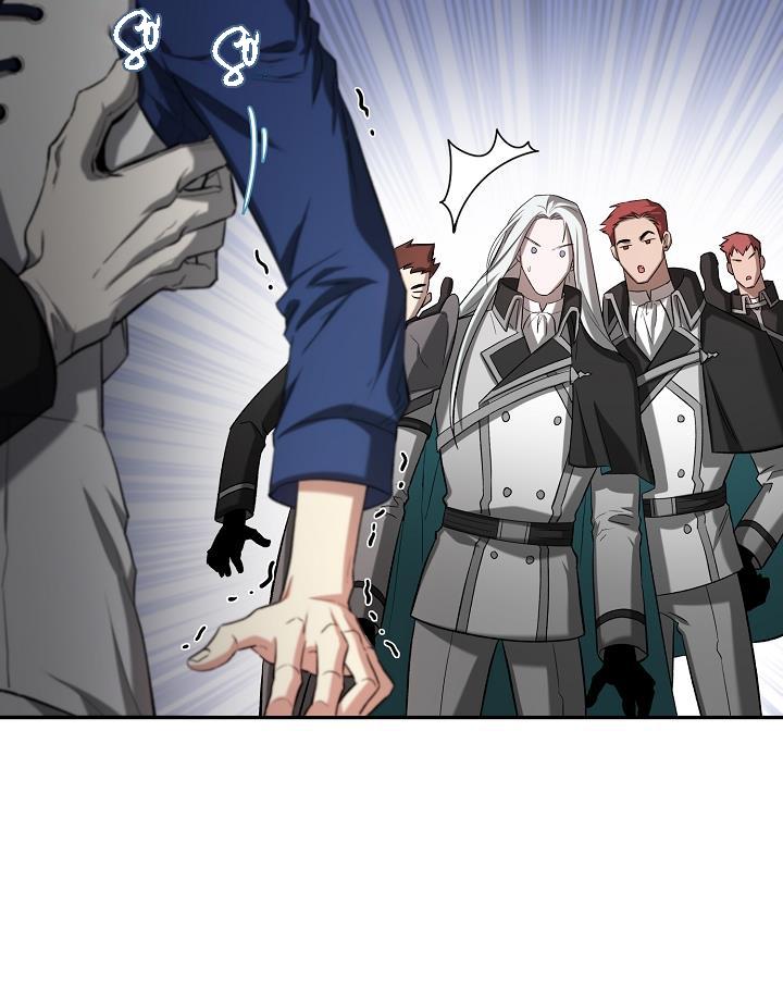 hai đất nước, đất nước của nô lệ chapter 20 73