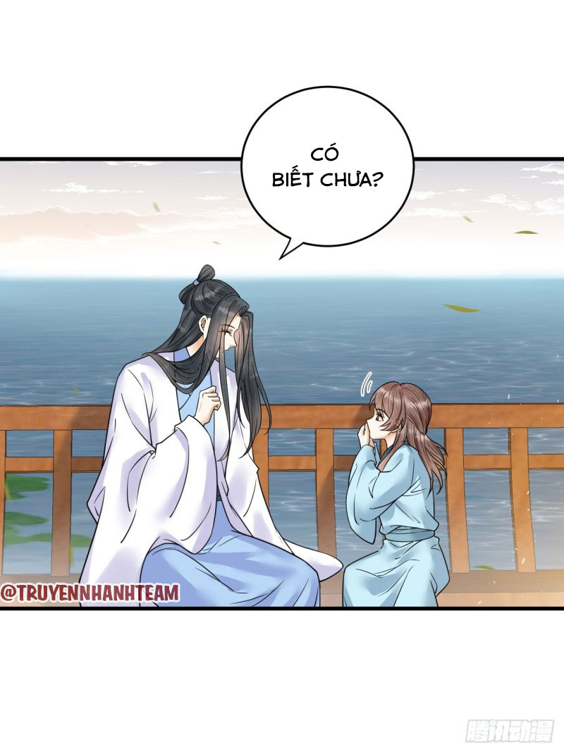 lễ băng nhạc hoại chi dạ chapter 43 10