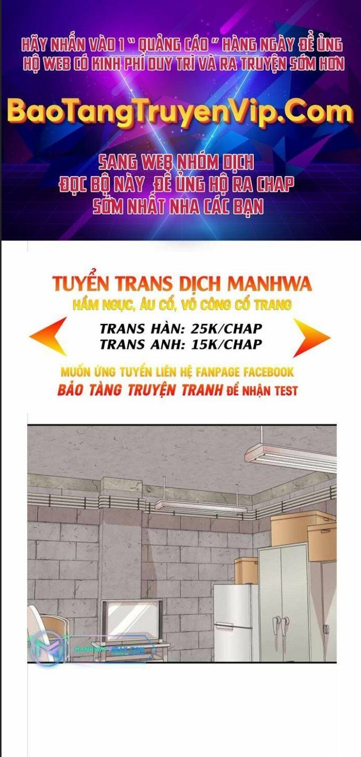 bạn trai võ sĩ chapter 85 1