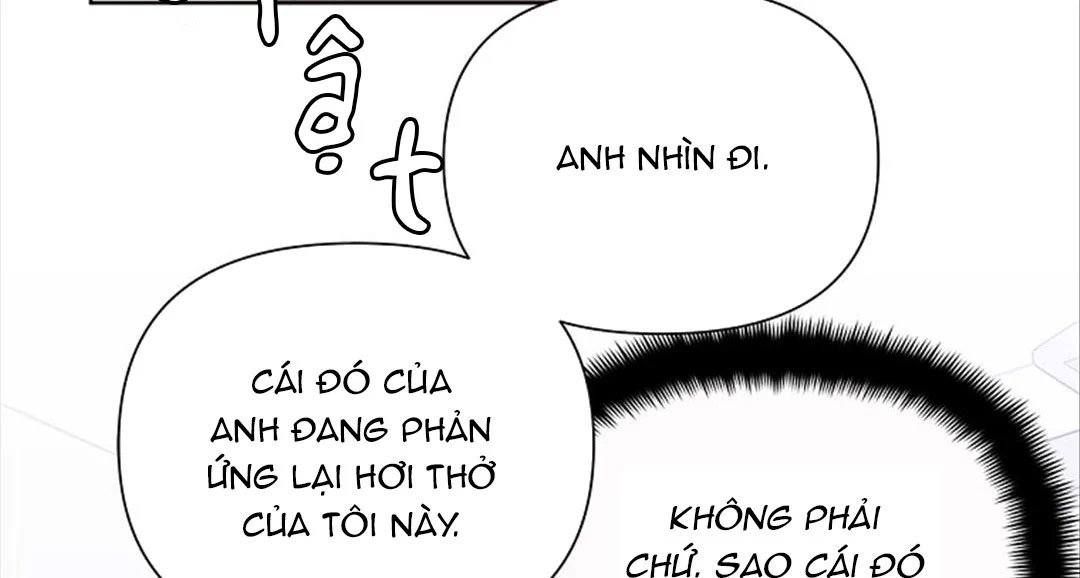 guide cấp b chapter 29 87