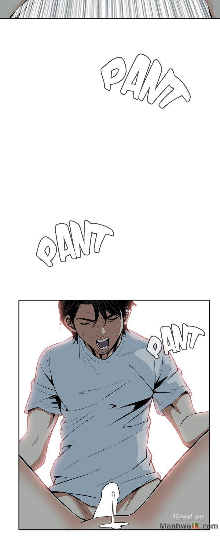 take a peek chapter 14 49