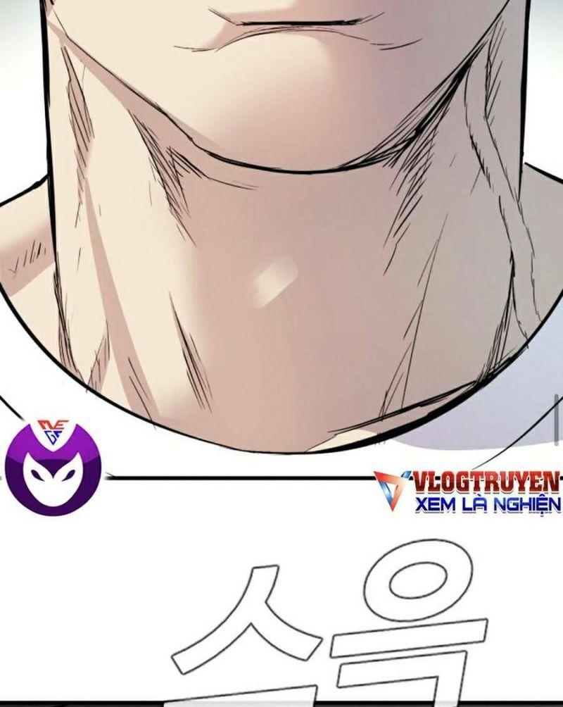 đặc vụ kim chapter 27.5 149