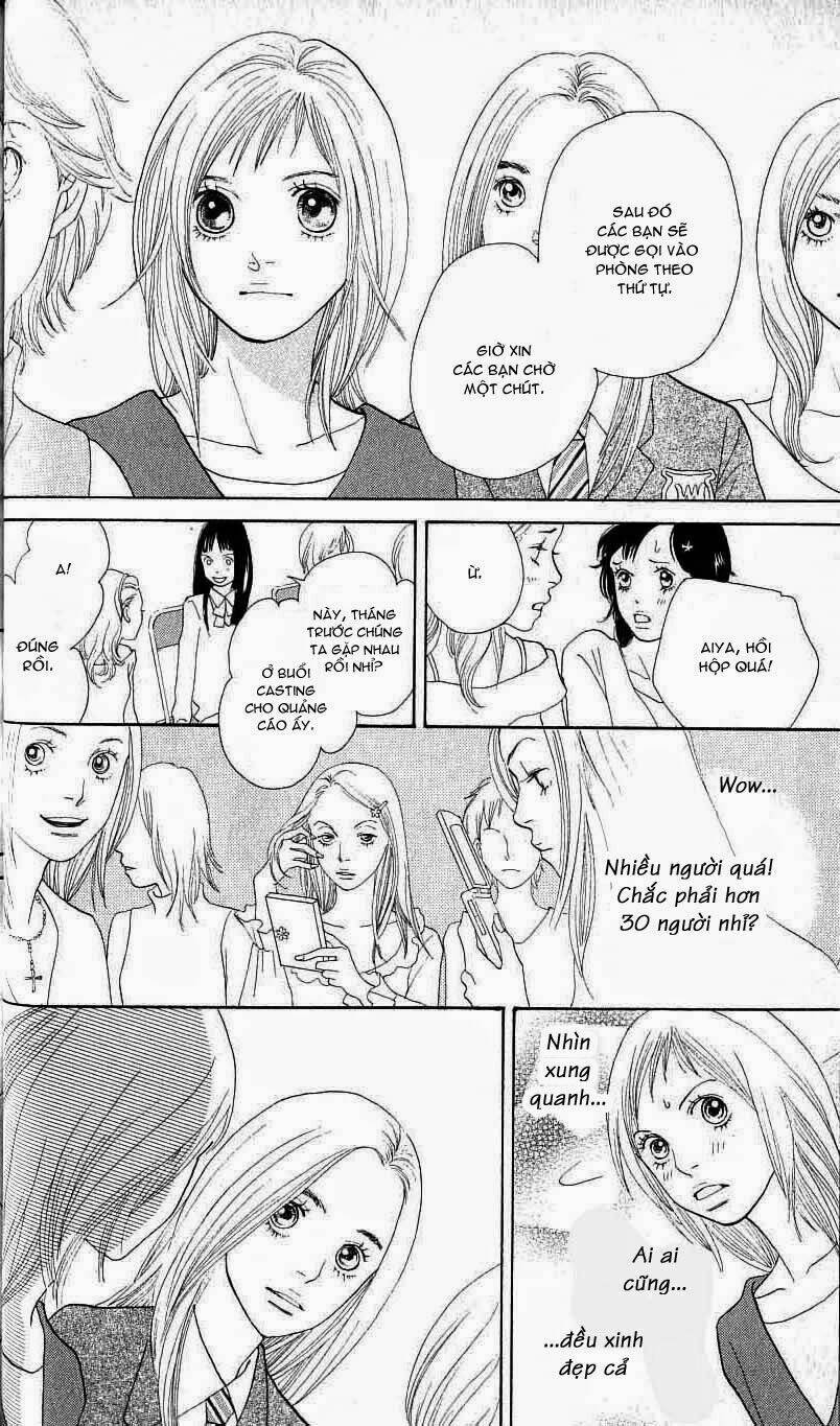 cat street chapter 23 7