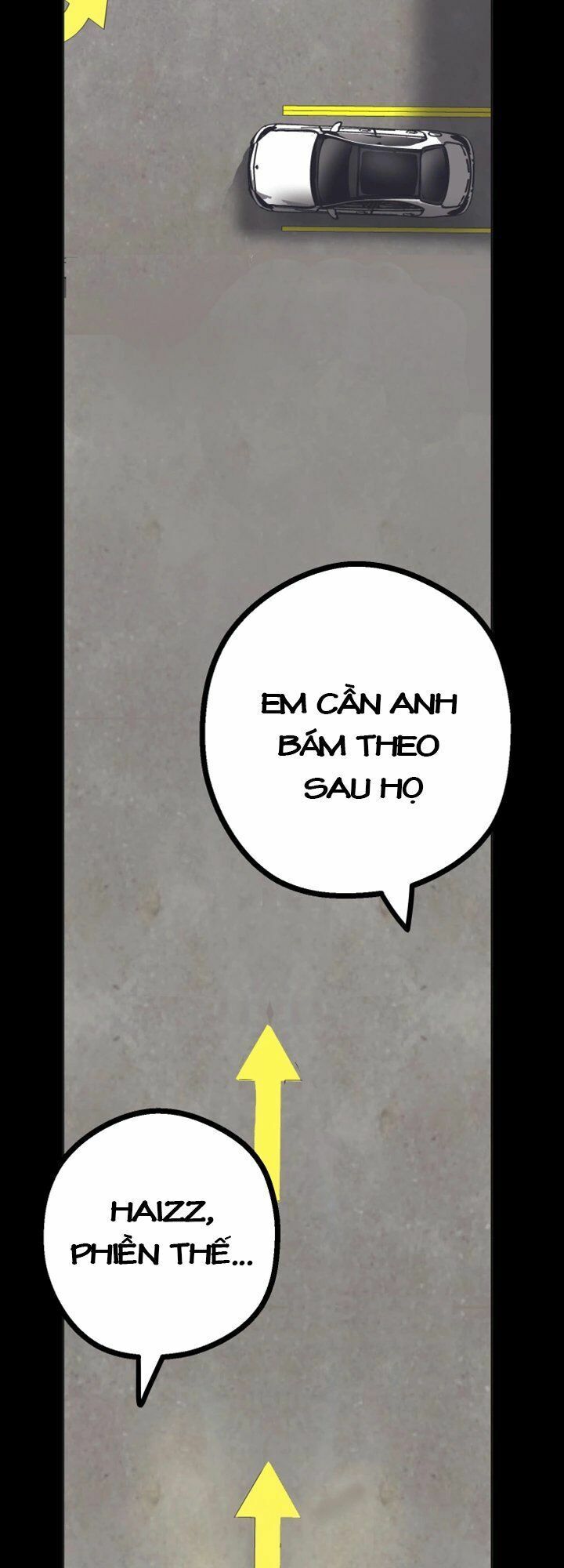 tân thế giới tuyệt vời chapter 10 10