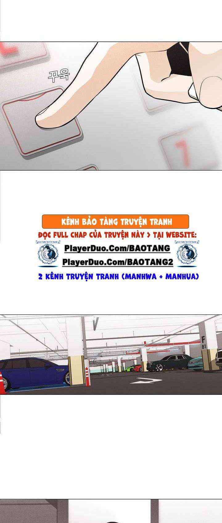 thước phim sự thật chapter 28 25