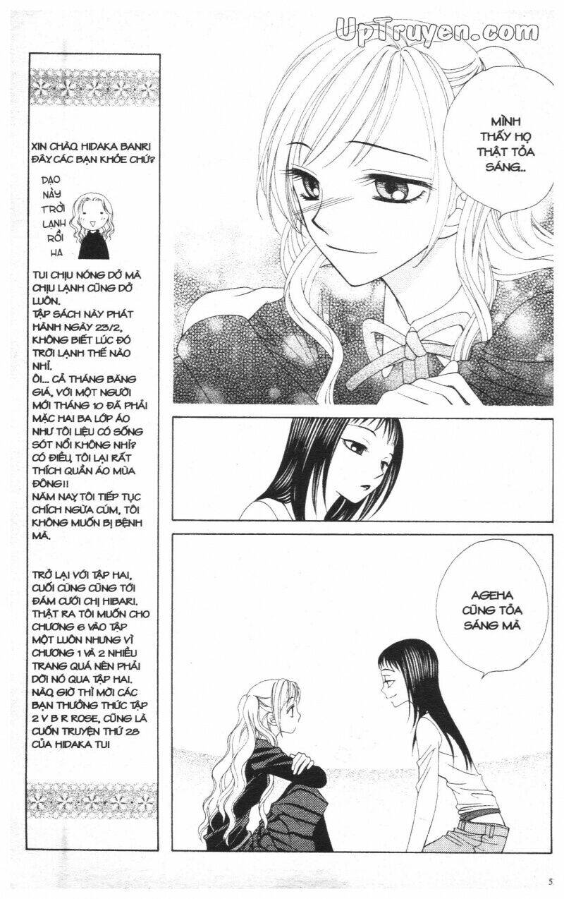 v.b.rose chapter 2 55