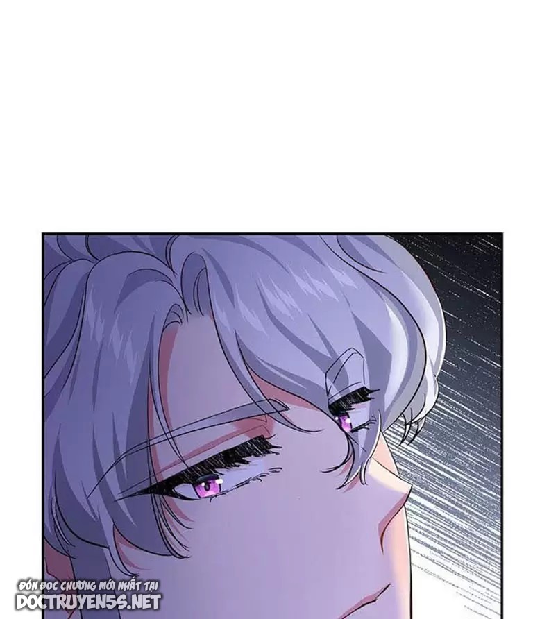 nếu tôi là nhân vật phản diện liệu tôi sẽ chết chapter 16 90