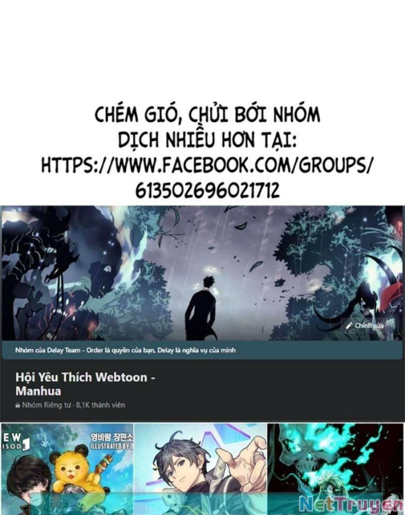 vượt qua giới hạn chapter 168 1