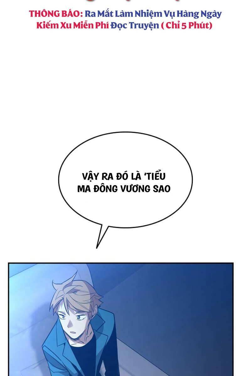 tôi là lính mới chapter 168 45