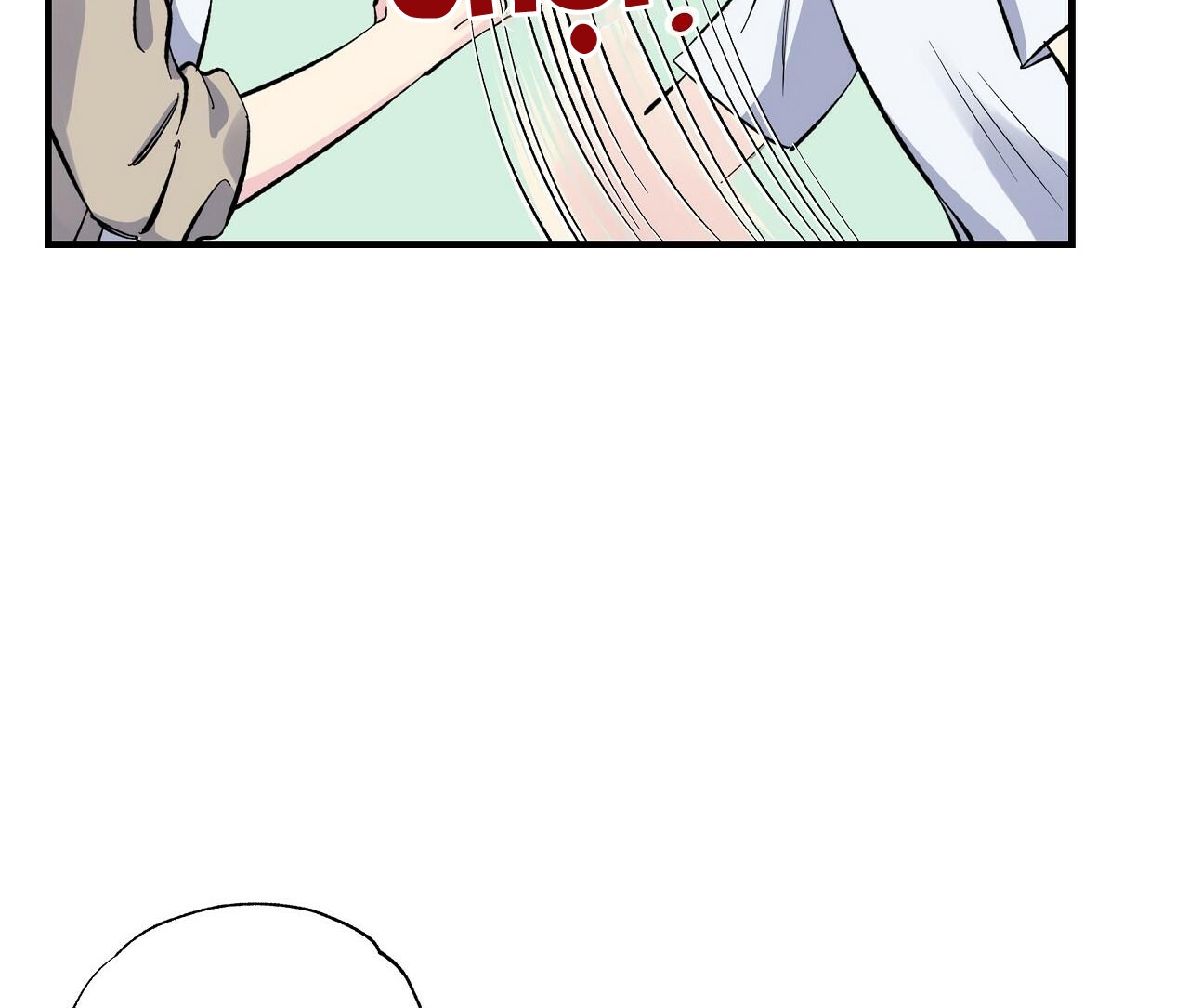 vị ngọt đôi môi chapter 29 93