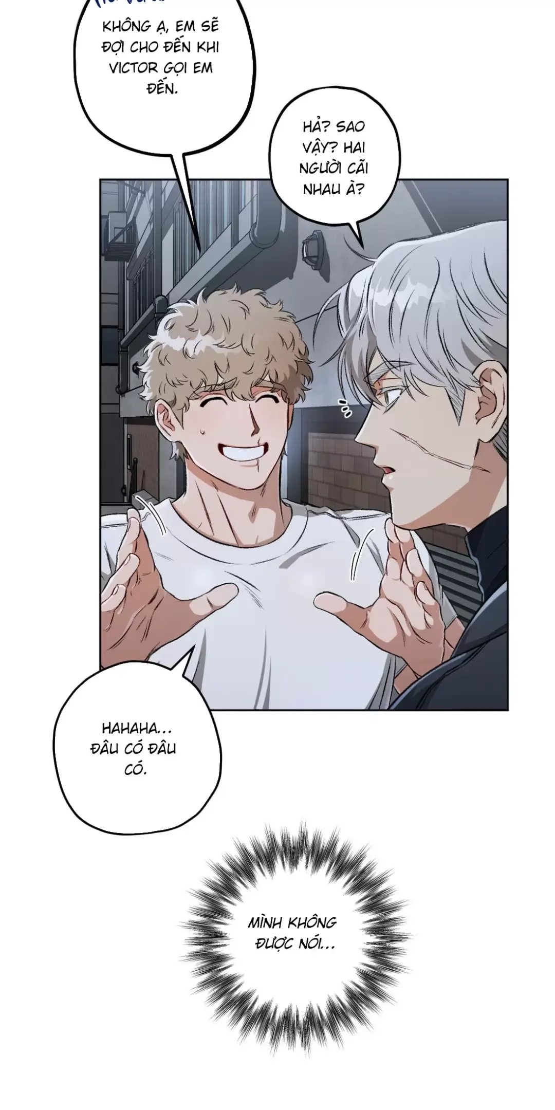 liveta chapter 52 40