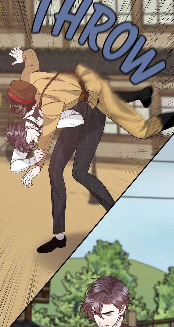 ngày mai chapter 49 31