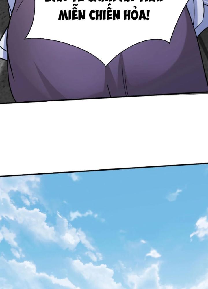 đại tần, ta là con tần thủy hoàng, giết địch thành thần chapter 88 60