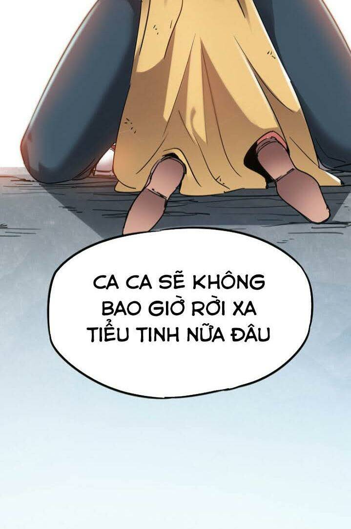 sau mạt thế tôi trở thành zombie chapter 16 47