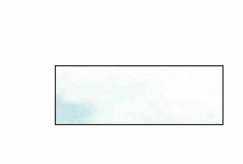 chiến lược lãng mạn của thịnh thiếu chapter 1 10