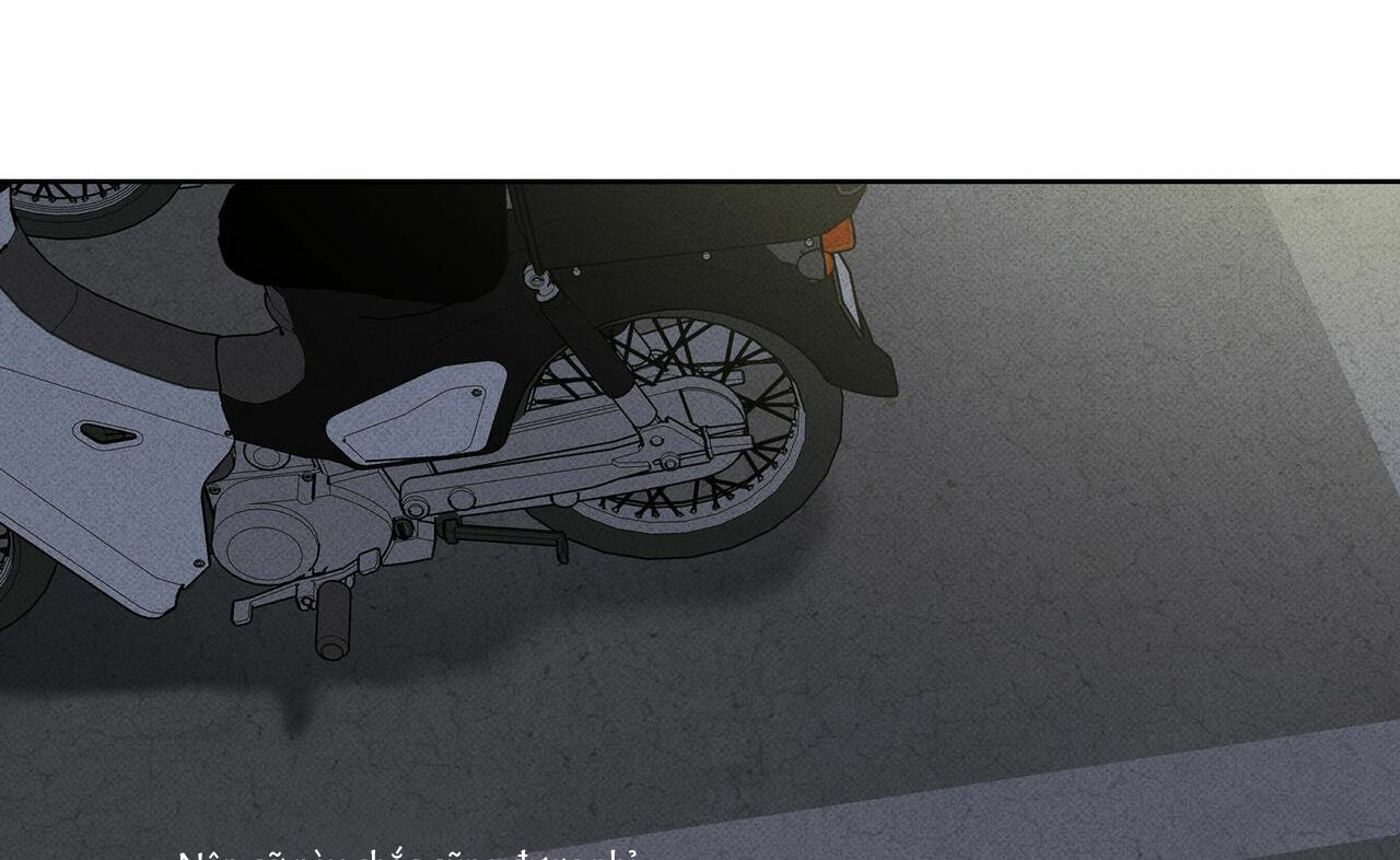 chàng giao pizza và gold palace chapter 19 79