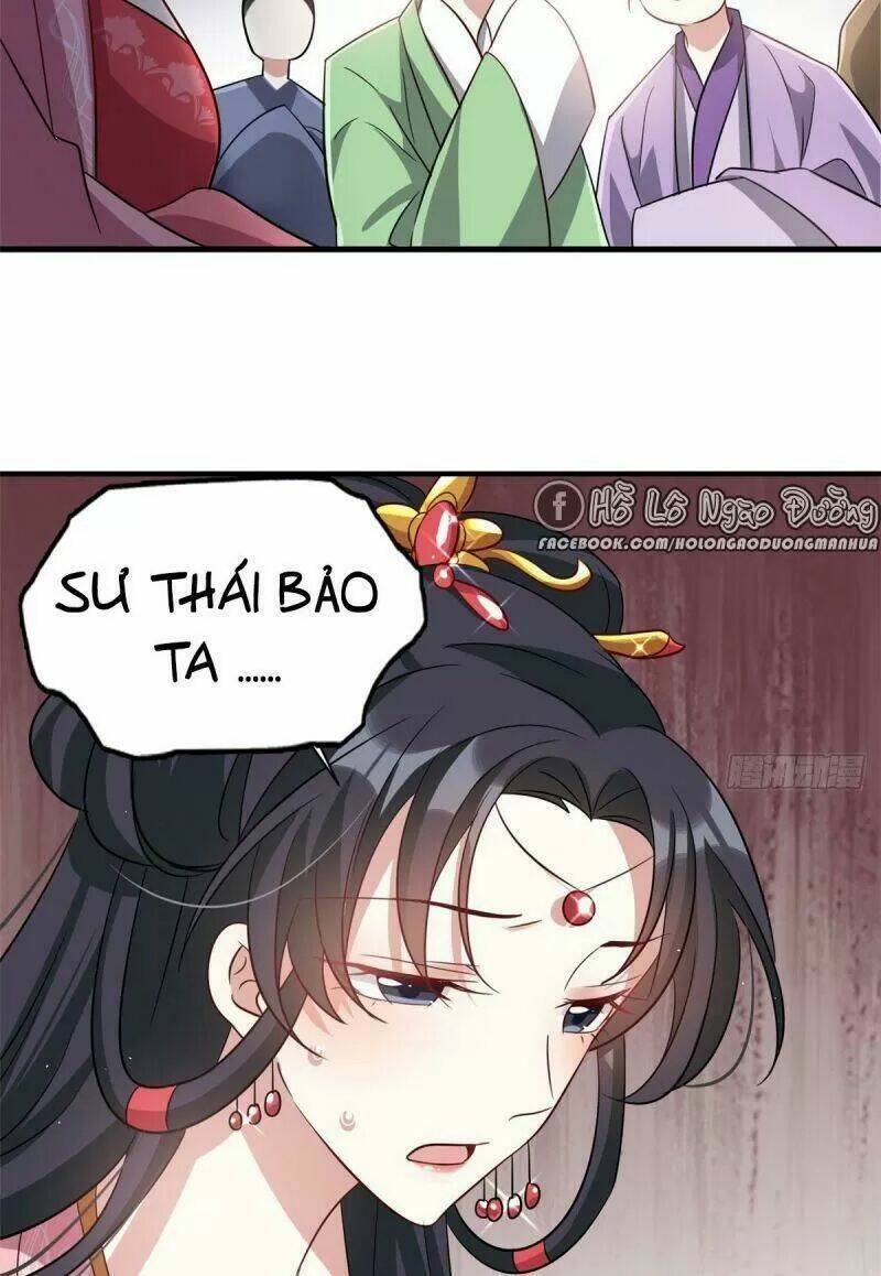 thiều quang mạn chapter 24 34