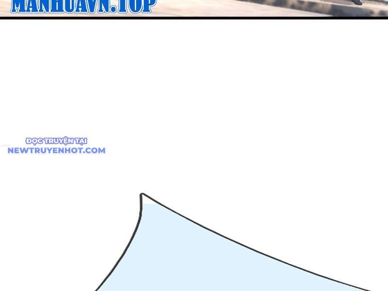 ngủ say vạn cổ: xuất thế đẩy ngang chư thiên chapter 40 57