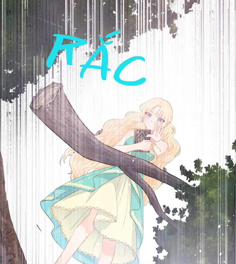 đừng đặt tình cảm mình vào cuốn sách đó chapter 30.1 61