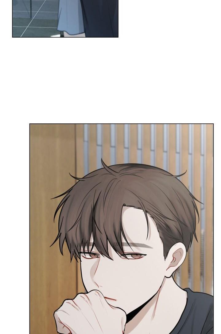 không xa lạ chapter 20 35