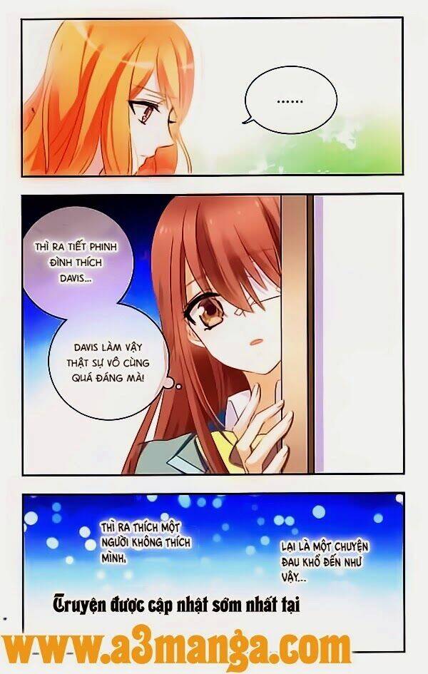 ngôi sao câu lạc bộ chapter 96 11