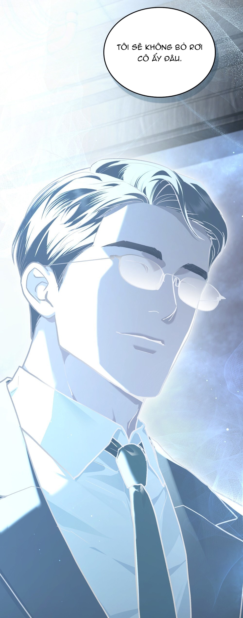 merry psycho chapter 18.2 6