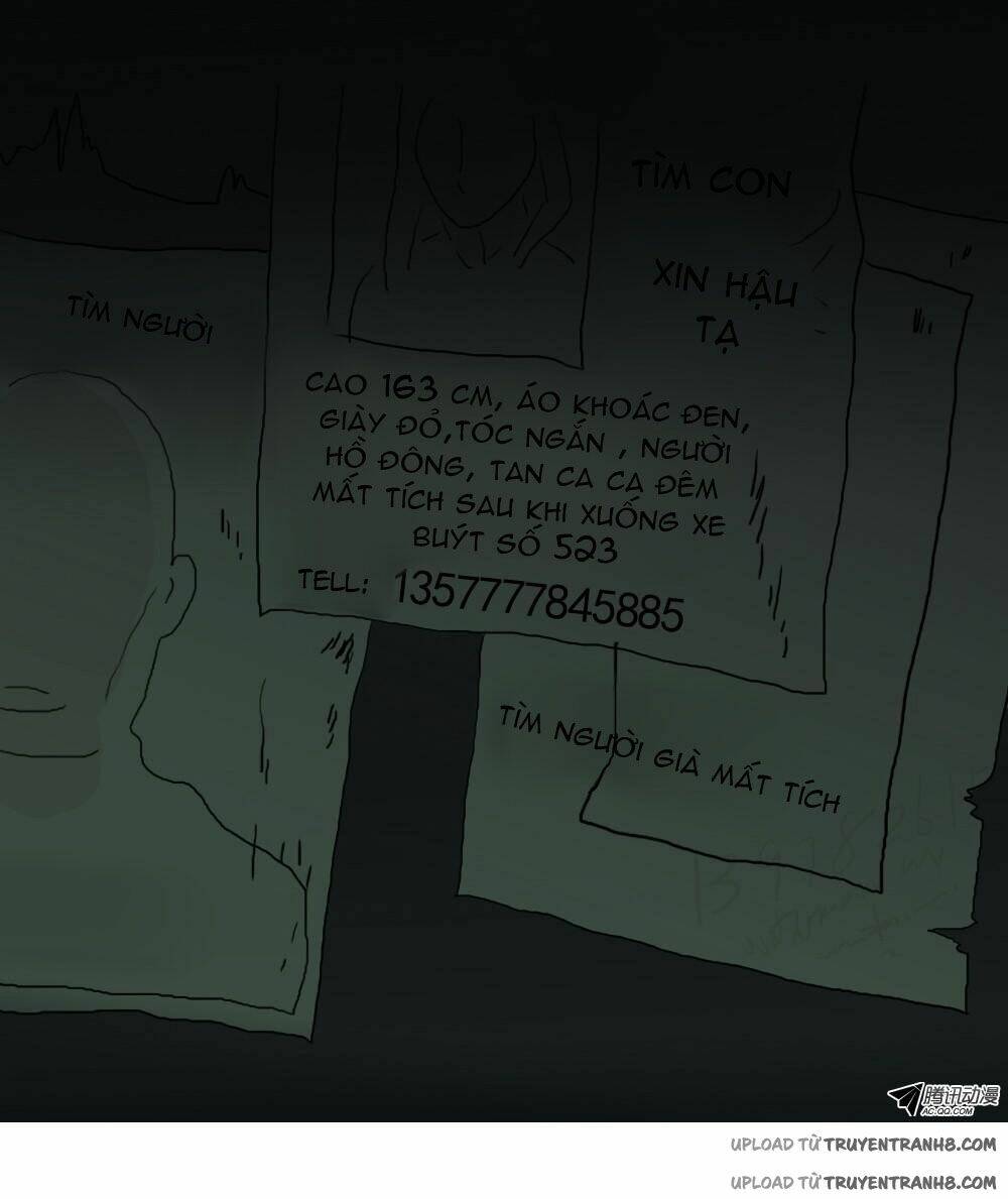 ớn lạnh tuyệt đối chapter 14 46