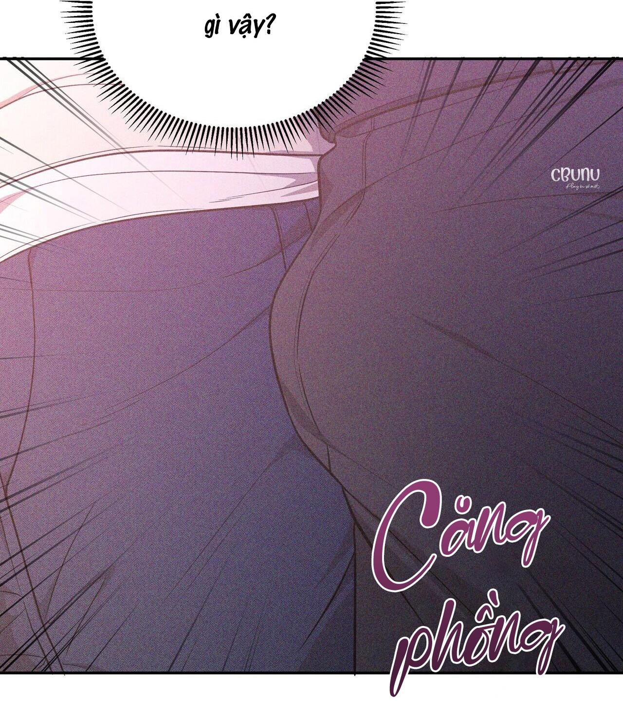 chuyện tình bí mật chapter 1 113