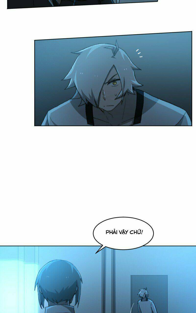 code adam chapter 4 9