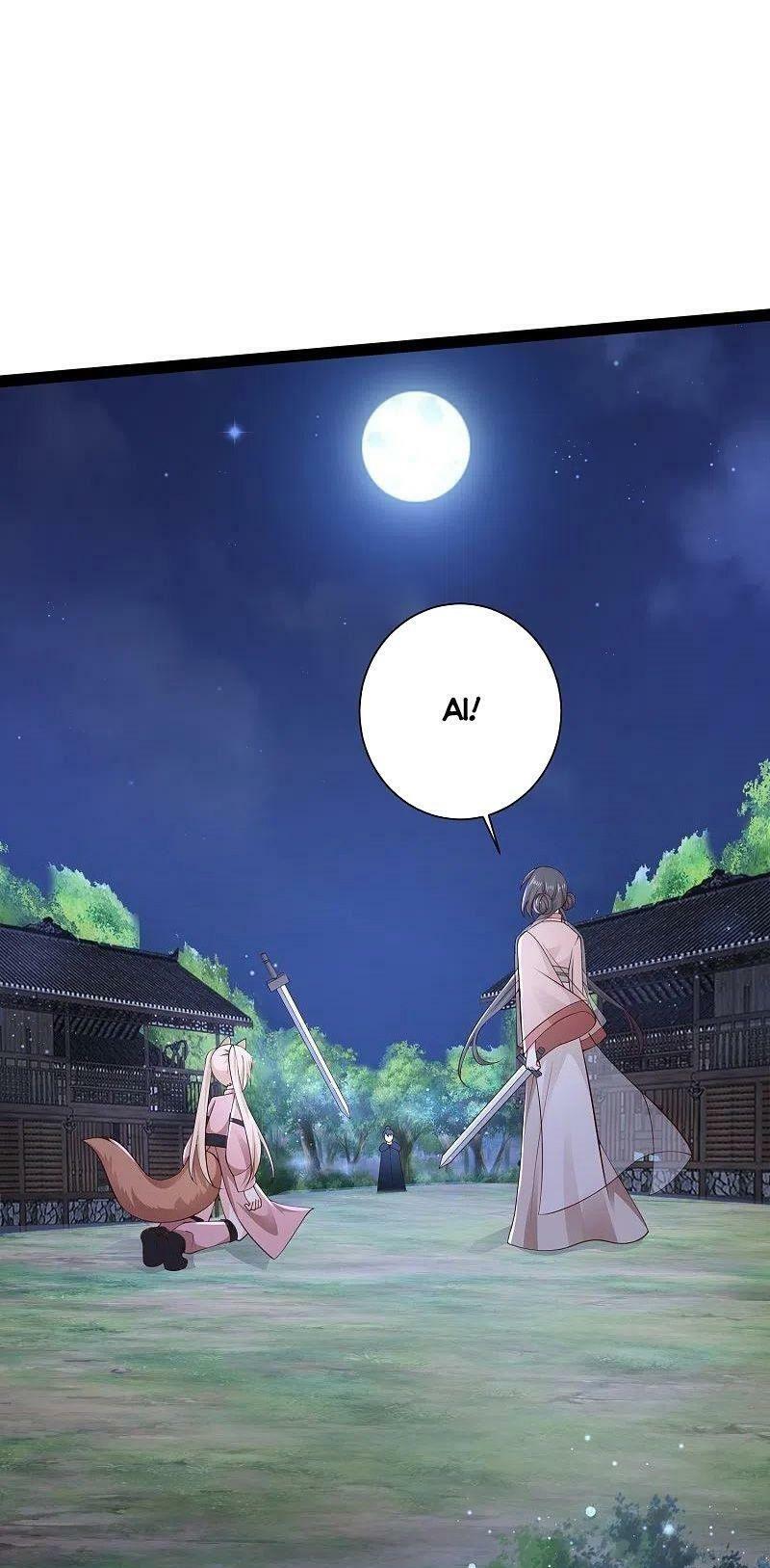 tối cường vận đào hoa chapter 271 13