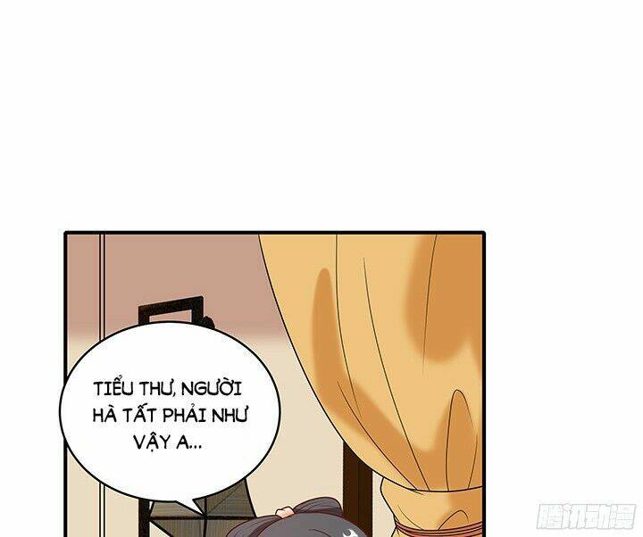 đô đốc đại nhân sủng thê kí chapter 9.1 58