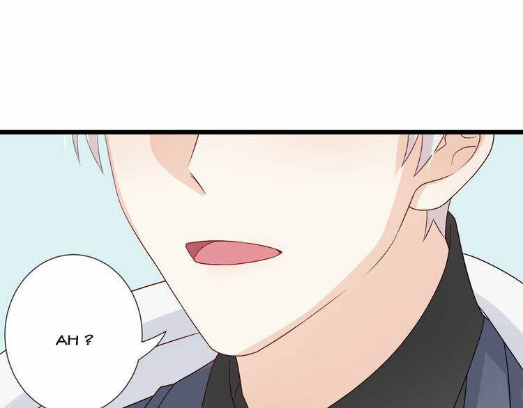 nữ hoàng giá đáo chapter 10 41