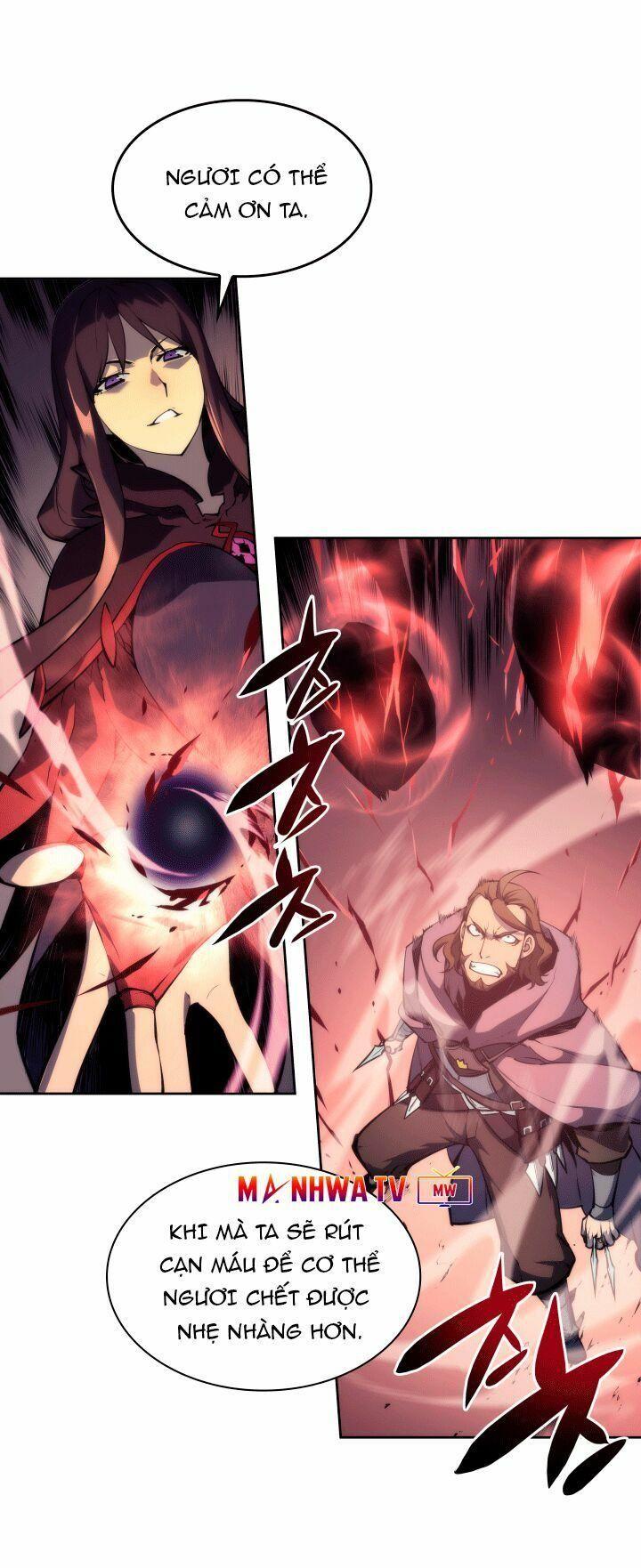 vượt qua giới hạn chapter 6 31