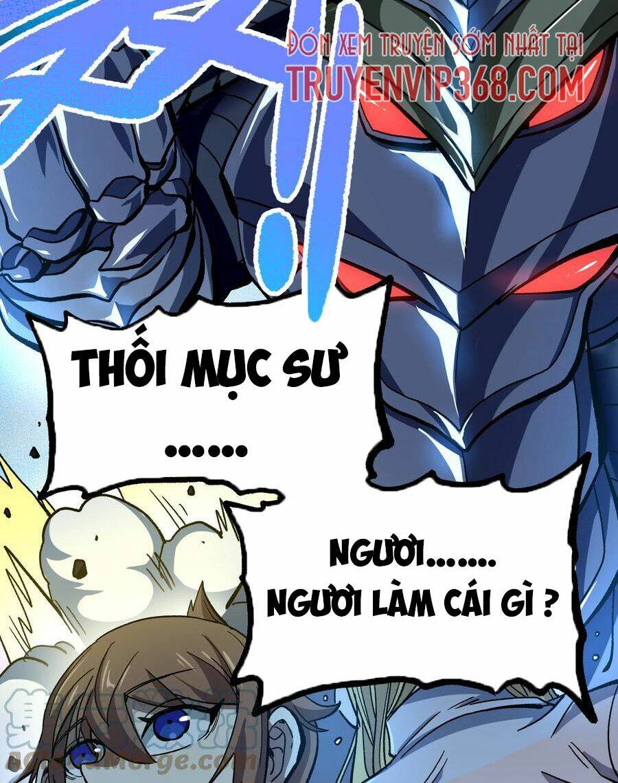 vú em vô địch chapter 9 55