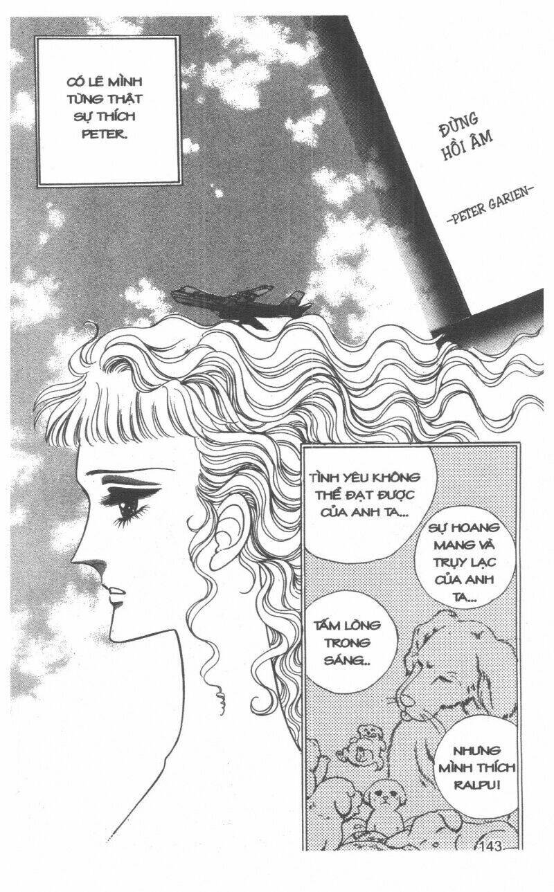 đừng chống đối chapter 4 162